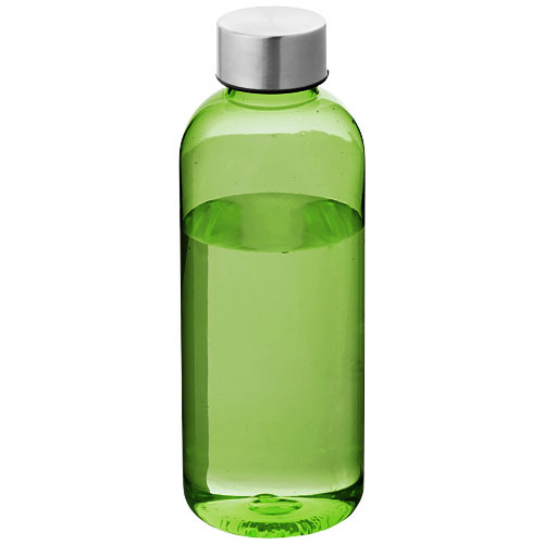 Bidon Spring Limonka 10028904 