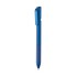 Długopis przekręcany TwistLock, RABS blue P611.185 (9) thumbnail