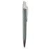 Długopis Prisma z NFC Szary / biały LT87280-N6101 (3) thumbnail