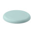 SEAQUAL® frisbee Baby Blue MO2863-66 (2) thumbnail