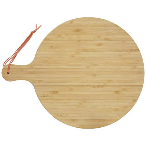 Delys bambusowa deska do krojenia Brick 11335332 (3)