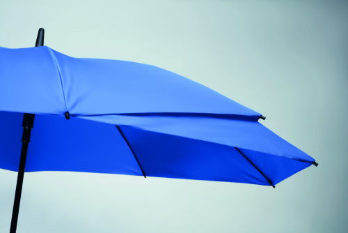 Parasol niebieski MO9370-37 (6)
