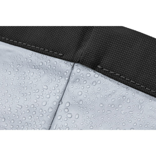 Torba termoizloacyjna Black+Blum Black P439.1801 (1)