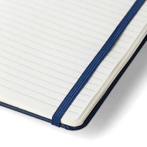 Notatnik ok. A5 Niebieski VB125-11 (5)