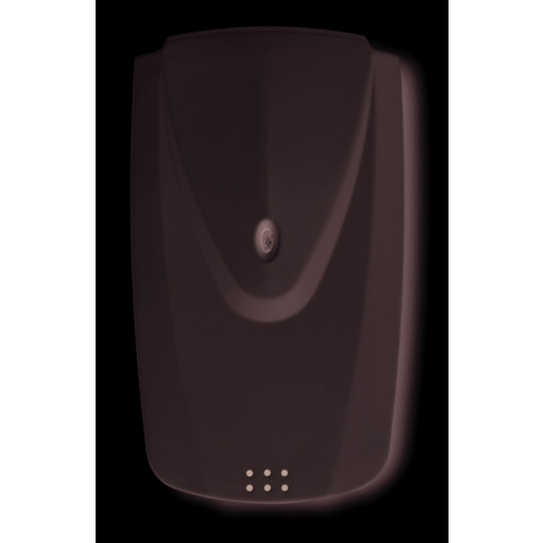 Stacja pogody Czarny MO9091-03 (7)