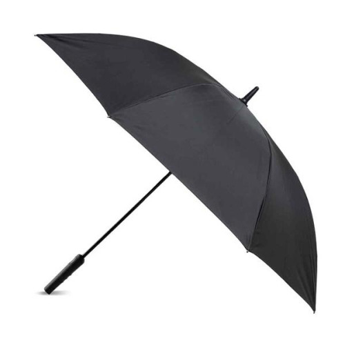 Parasol automatyczny / London Czarny IP35039411 