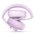 Fresh 'n Rebel Clam Blaze 2 Słuchawki Over-Ear ENC Liliowy LT49743-N0071 (6) thumbnail