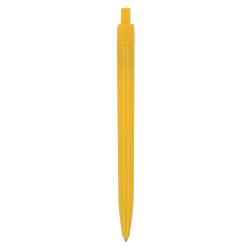 Ballpen Finn R-ABS żółty LT87823-N0041 (2)