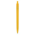 Ballpen Finn R-ABS żółty LT87823-N0041 (2) thumbnail