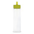 Butelka na wodę Avery R-PET 600ml Jasnozielony LT98876-N0032 (1) thumbnail