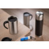Zestaw upominkowy ACON (Termos 500 ml, 2 kubki 260 ml) Srebrny 17499 (7) thumbnail