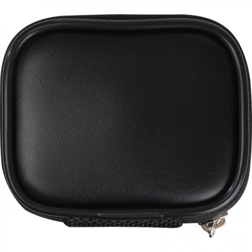 Adapter podróżny TADDEO Czarny 4083803 (8)