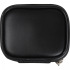 Adapter podróżny TADDEO Czarny 4083803 (8) thumbnail