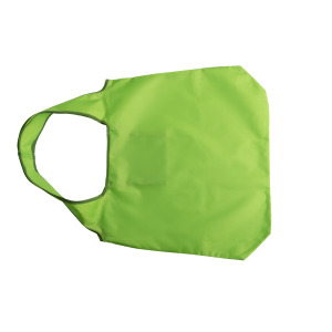 Torba składana zakupowa Vanilla Season