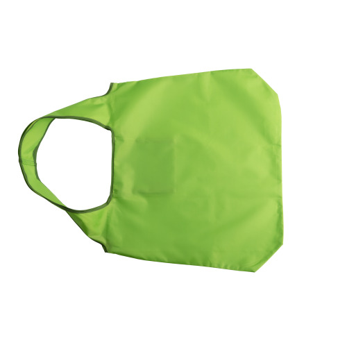 Torba składana zakupowa Vanilla Season Zielony H5100100AJ3 