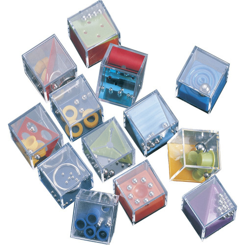 Gra zręcznościowa Neutralny V6228-00 (2)