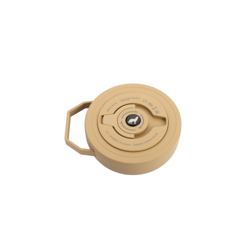 Lampka kempingowa LAMBRO Schwarzwolf Beżowy F2308900AJ313 (12)