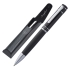 Długopis metalowy Ferraghini Czarny F21003  thumbnail