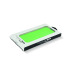 Blade Powerbank 5000mAh Jasnozielony LT91195-N0032 (2) thumbnail
