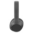 3HP3200 I Fresh 'n Rebel Clam Core - Wireless over-ear headphones with ENC Stalowoszary LT49735-N0035 (2) thumbnail