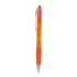 Długopis pomarańczowy V1401-07 (1) thumbnail