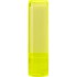 Pomadka ochronna żółty V4333-08  thumbnail