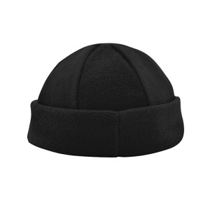 Czapka 6-panelowa Polarowa