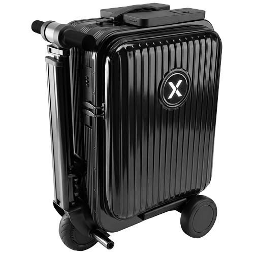 Hulajnoga SCX.design L30 RideCase Czarny 1PX24590 (3)