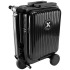 Hulajnoga SCX.design L30 RideCase Czarny 1PX24590 (3) thumbnail