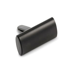 Samochodowy odświeżacz Czarny