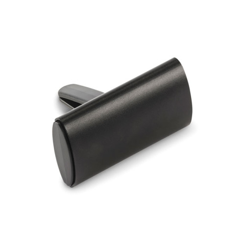 Samochodowy odświeżacz Czarny MO2960-03 