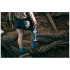 Camelbak® Thrive Flip 750 ml Tritan Renew butelka na wodę ze składaną słomką Przezroczysty bezbarwny 10088601 (6) thumbnail