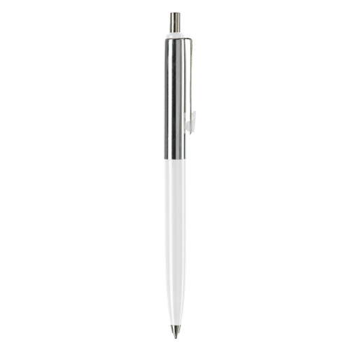 Długopis Topper Biały LT80340-N0001 (3)