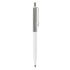 Długopis Topper Biały LT80340-N0001 (3) thumbnail