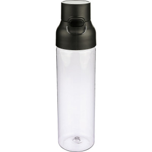 Butelka sportowa 750 ml