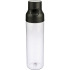 Butelka sportowa 750 ml Czarny VB295-03 (1) thumbnail