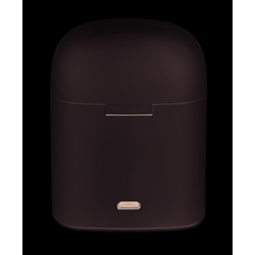 Słuchawki blueooth Biały MO9385-06 (5)