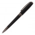 Długopis Essential Pinstripe Czarny HSI0584D (1) thumbnail