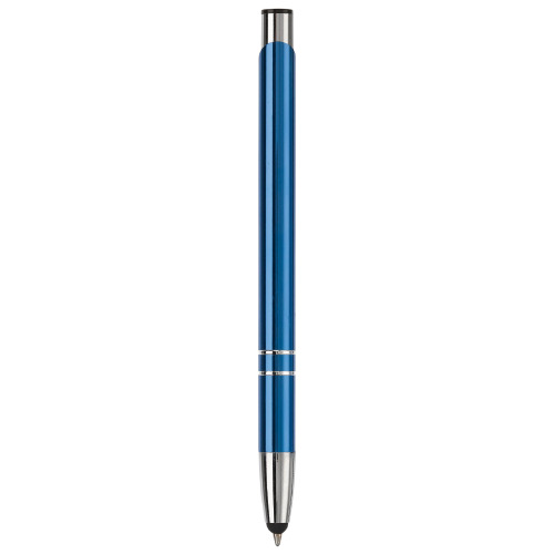 Długopis Alicante Stylus Ciemnoniebieski LT87918-N0010 (3)
