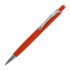 Ballpen Monaco Metal miękki dotyk Pomarańczowy LT87780-N0026  thumbnail