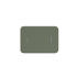 Power bank 10000 mAh Hama Power Pack Zielony VH023-06 (11) thumbnail