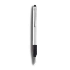 Długopis Touch 2 w 1 n/a