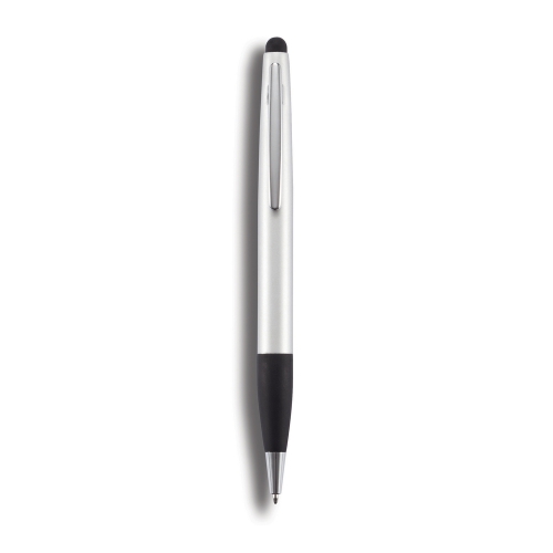 Długopis Touch 2 w 1 n/a P610.472 