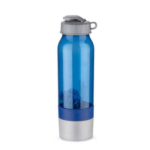 Shaker TRISHE 750 ml Niebieski 16232-03 