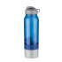 Shaker TRISHE 750 ml Niebieski 16232-03  thumbnail