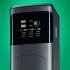 Power bank 20000 mAh Hama High Power 65W Grafitowy VH028-15 (8) thumbnail