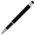 Pióro kulkowe touch pen soft touch CLAUDIE Pierre Cardin Czarny B0300801IP303 (2) thumbnail