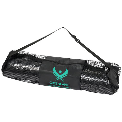 Mata do jogi Babaji Szary 12617401 (1)