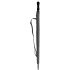 Parasol manualny Szary V4212-19 (1) thumbnail