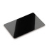 Karta blokująca RFID Czarny / czarny LT93204-N0202  thumbnail
